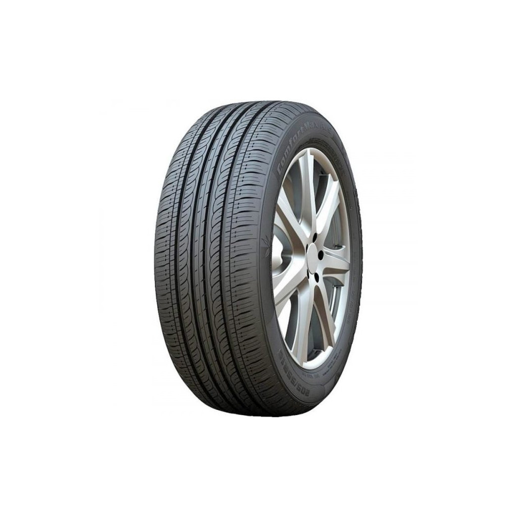 Шина Kapsen H202 235/65R17 104H (14011178975)