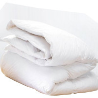 Raffaello 062 MirSon down blanket, 140 x 205 Winter (2200000075062)