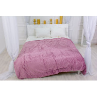 Plaid MirSon 1019 Aurora Lily 150x200 (2200002980135)