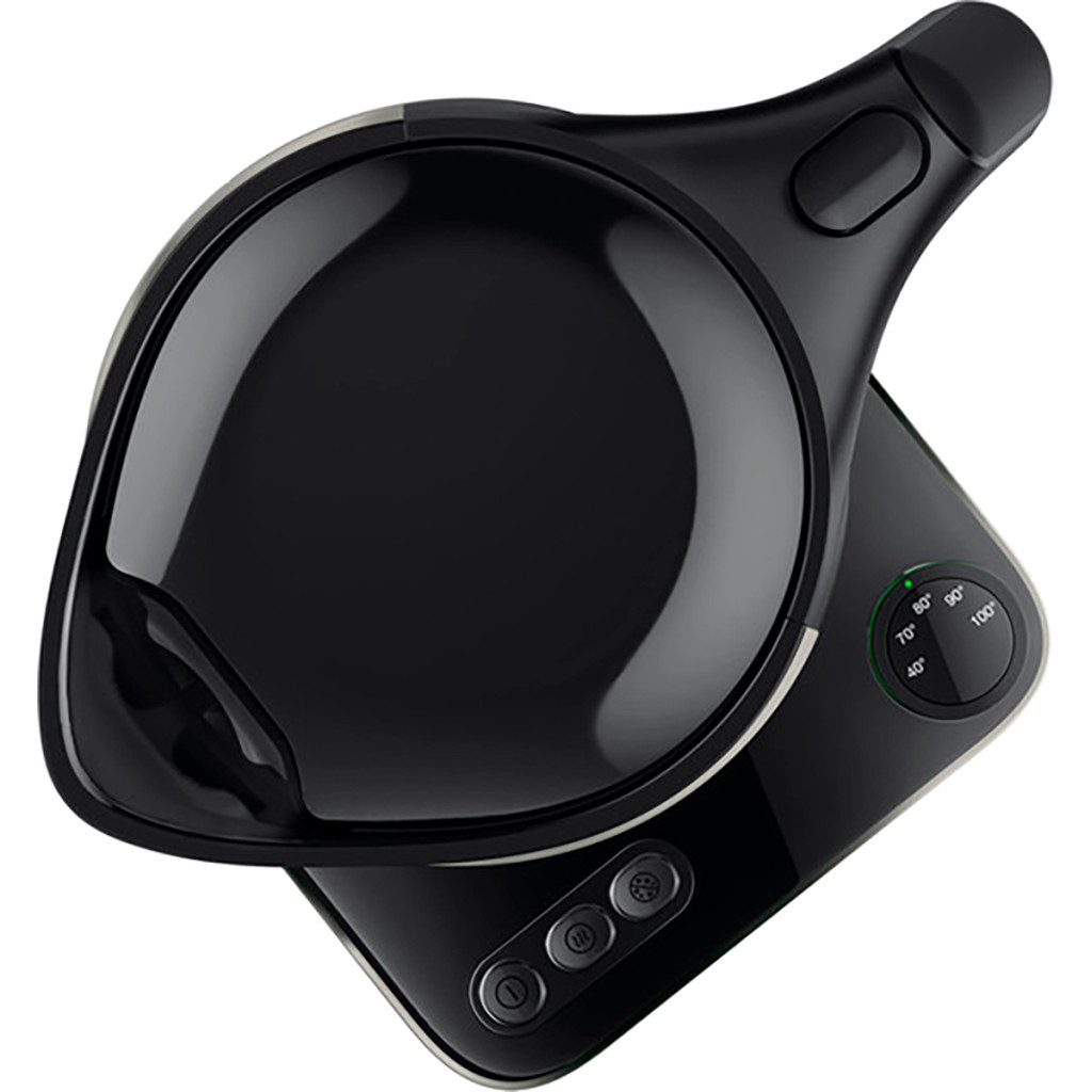 Електрочайник Braun WK 5115 BK (WK5115BK) Електрочайник Braun WK 5115 BK (WK5115BK)