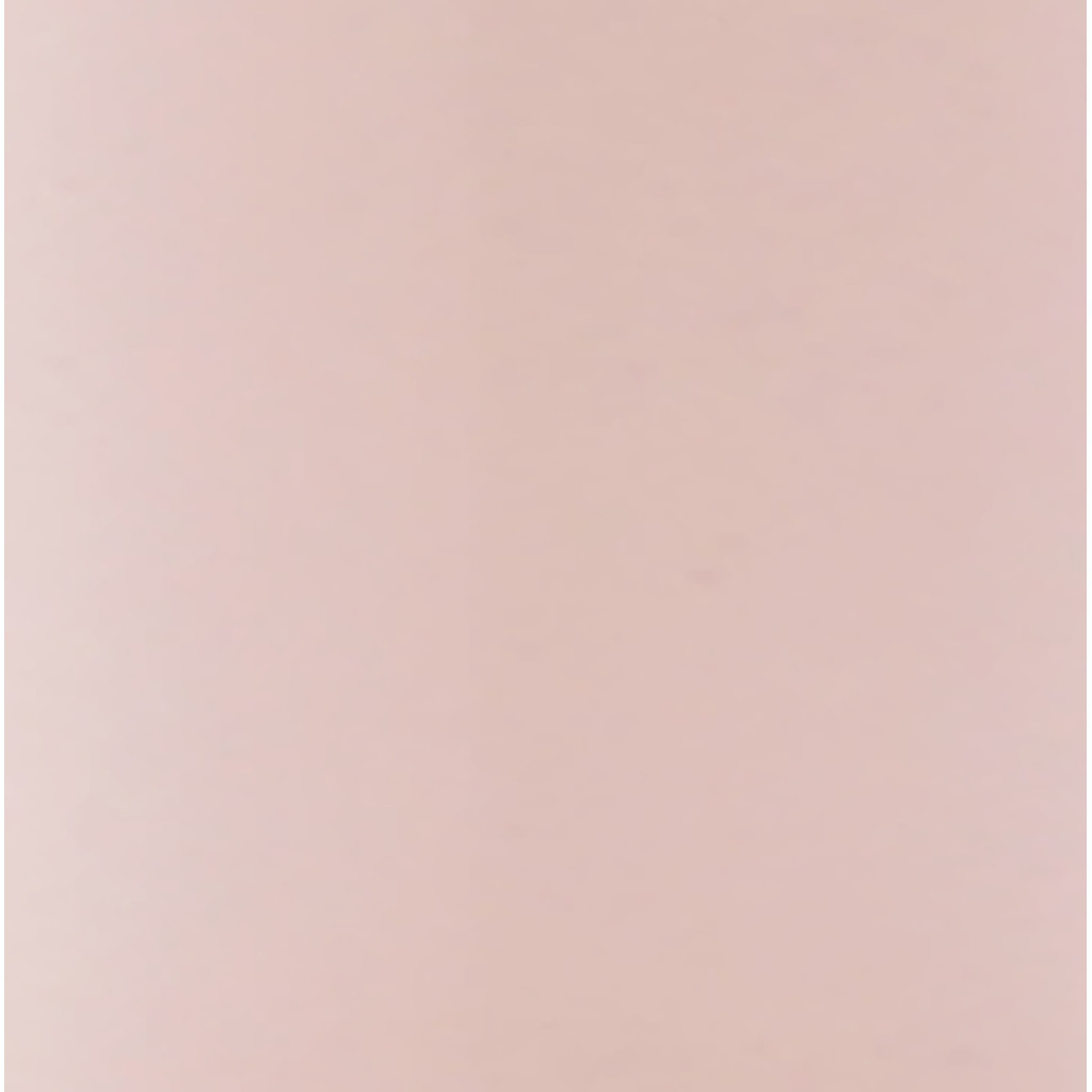 Коректор для обличчя Malu Wilz Lifting Concealer 03 - Light Sand Ros (4043993439231)