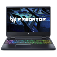 Ноутбук Acer Predator Helios 300 PH315-55 (NH.QGNEU.00B)