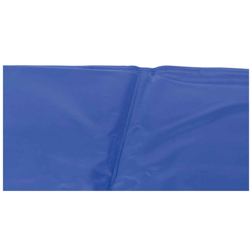 Килимок для тварин Trixie охолоджуючий 40х30 см (4011905286839)