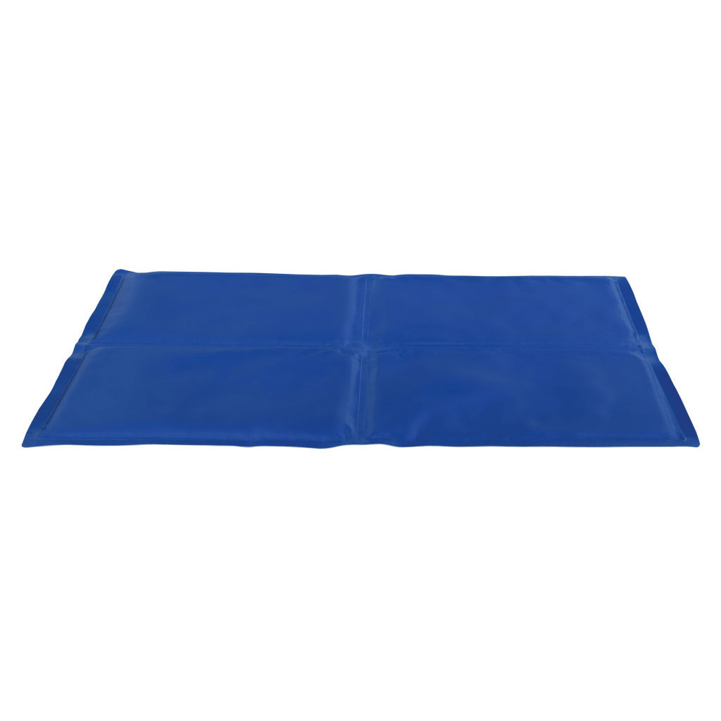 Килимок для тварин Trixie охолоджуючий 40х30 см (4011905286839)