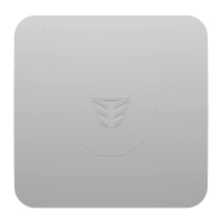 Аксесуар для охоронних систем TIRAS Technologies NOVA L