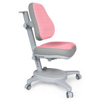 Дитяче крісло Mealux Onyx DPG (Y-110 DPG)