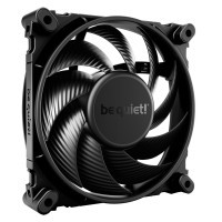 Кулер до корпусу Be quiet! Silent Wings 4 120mm PWM (BL093)