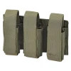 Summary Defcon 5 Riple 40 mm Garnet Pouch 3 OD Green (D5-GP03/3 OD)