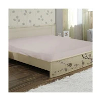 Sheet Yaroslav calico 08 gray 180x215 (38760)