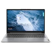 Ноутбук Lenovo IdeaPad 1 15IJL7 (82LX005BRA)