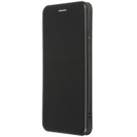 Чохол до мобільного телефона Armorstandart G-Case Samsung M13 4G (M135) Black (ARM63219)
