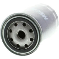 Oil filter MECAFILTER ELH4141