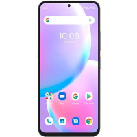 Мобільний телефон Umidigi A11 Pro Max 4/128GB Dual Sim Mist Blue_ (A11 Pro Max 4/128GB Mist Blue_)