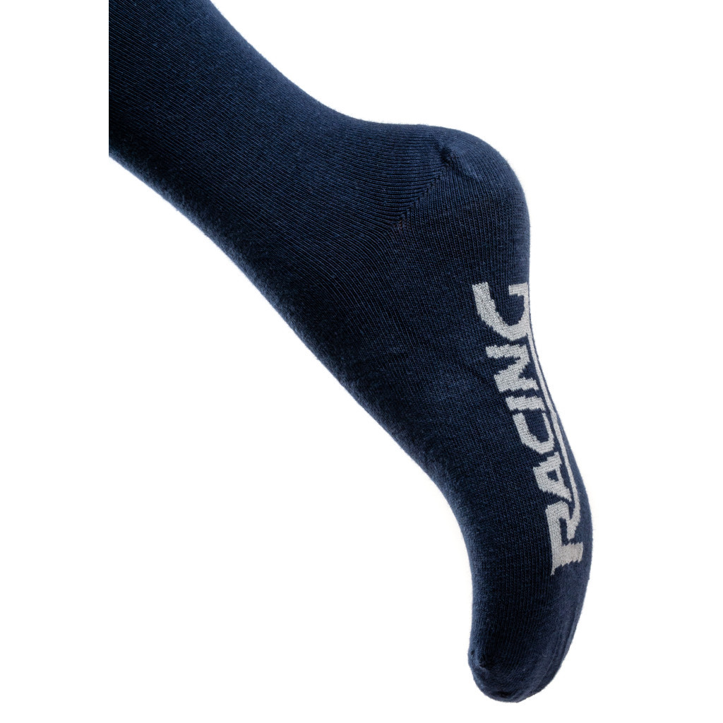 Колготки дитячі UCS Socks однотонні (M0C0301-2299-7B-blue)