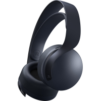 Навушники Playstation Pulse 3D Wireless Headset Midnight Black