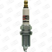 Spark plug Champion CCH9013