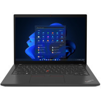 Ноутбук Lenovo ThinkPad X1 Yoga G7 (21CD0060RA)