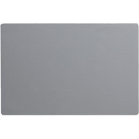 Килимок сервірувальний Kela Kimara 45х30 см Grey (12096)