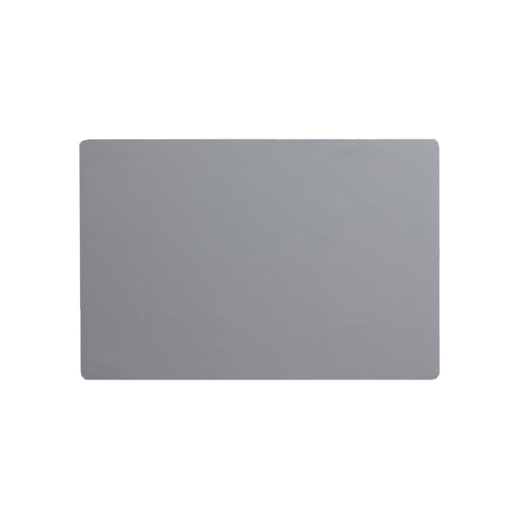 Килимок сервірувальний Kela Kimara 45х30 см Grey (12096)