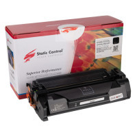 Картридж Static Control HP CF259A (59A), Canon 057 Parrot without chip (002-01-SF259ANC)