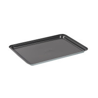 Лист для випікання Ardesto Tasty Baking 37 x 26 x 1.6 см (AR2312T)