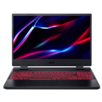 Ноутбук Acer Nitro 5 AN515-58 (NH.QFLEU.00A)