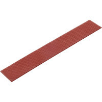 Термопрокладка Thermal Grizzly Minus Pad Extreme 120x20x1.5 mm (TG-MPE-120-20-15-R)