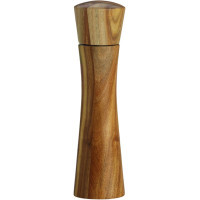 Млинок для спецій Kela Kaja 5,5х20 см (11786)