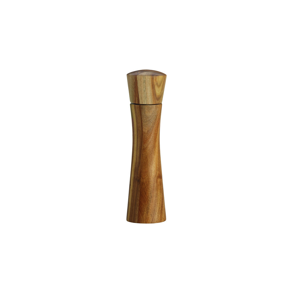 Млинок для спецій Kela Kaja 5,5х20 см (11786)