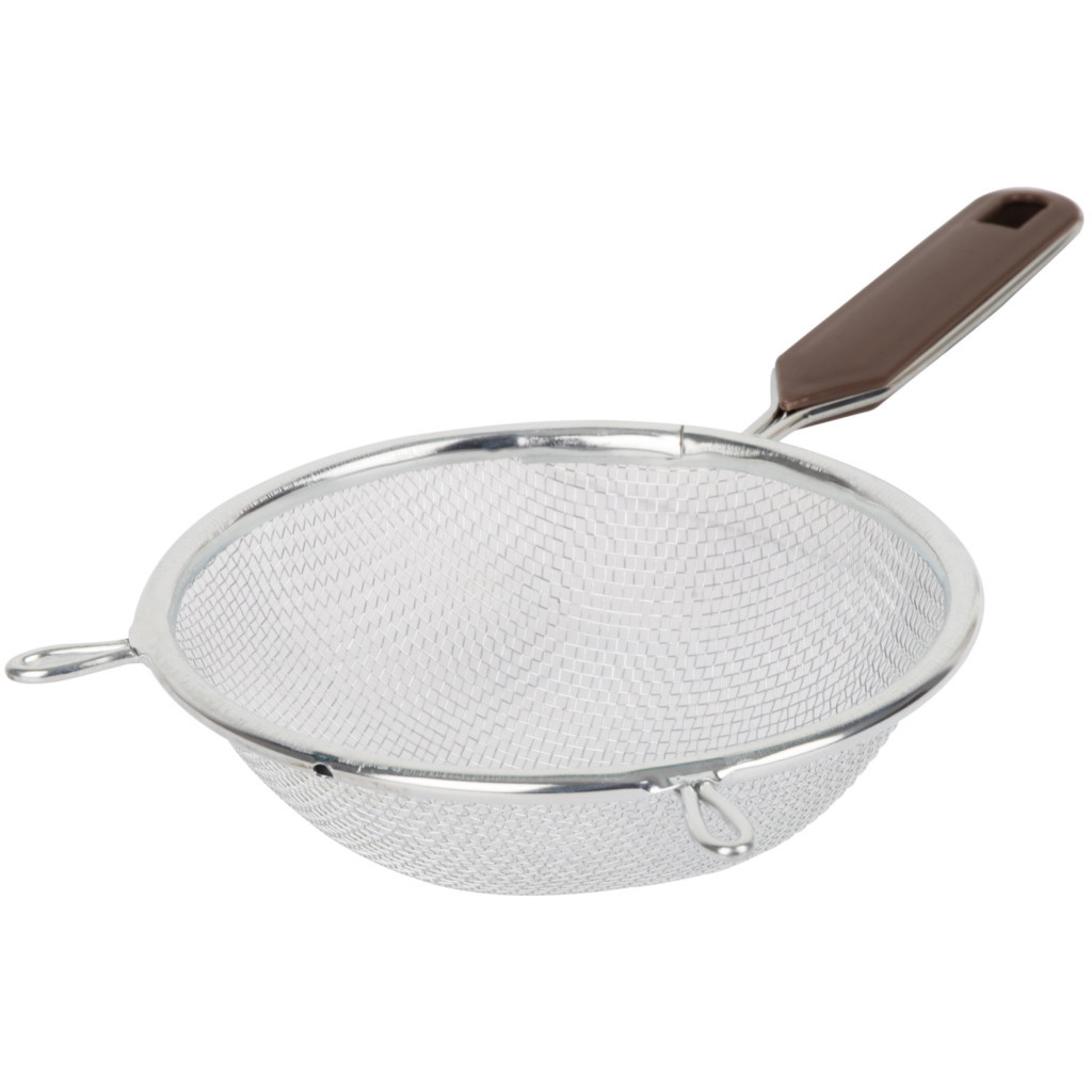 Сито Ringel Oder 8 см (RG-5125/8) Сито Ringel Oder 8 см (RG-5125/8)