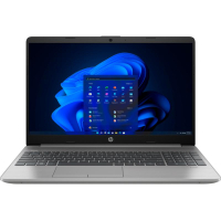 Ноутбук HP 255 G9 (724P7EA)