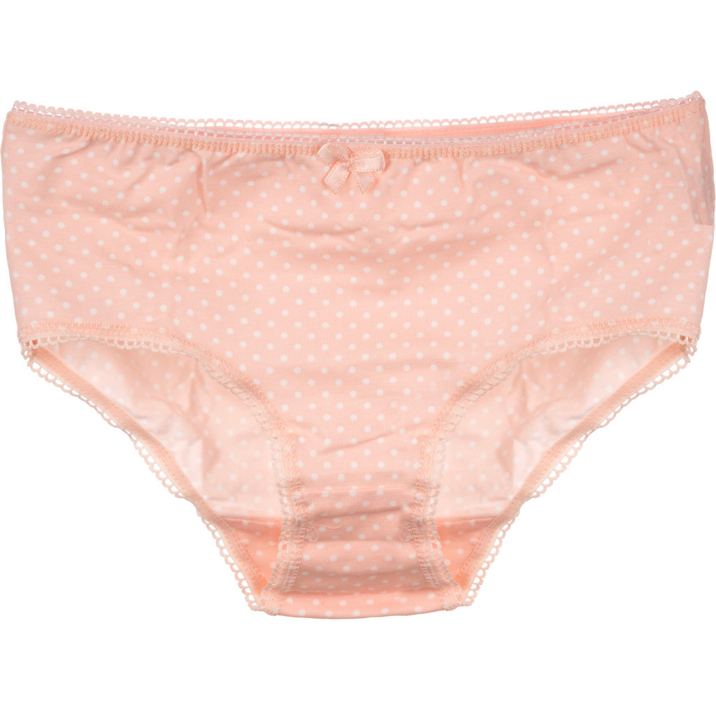 Труси дитячі Sevim набір (7864-128G-mix)