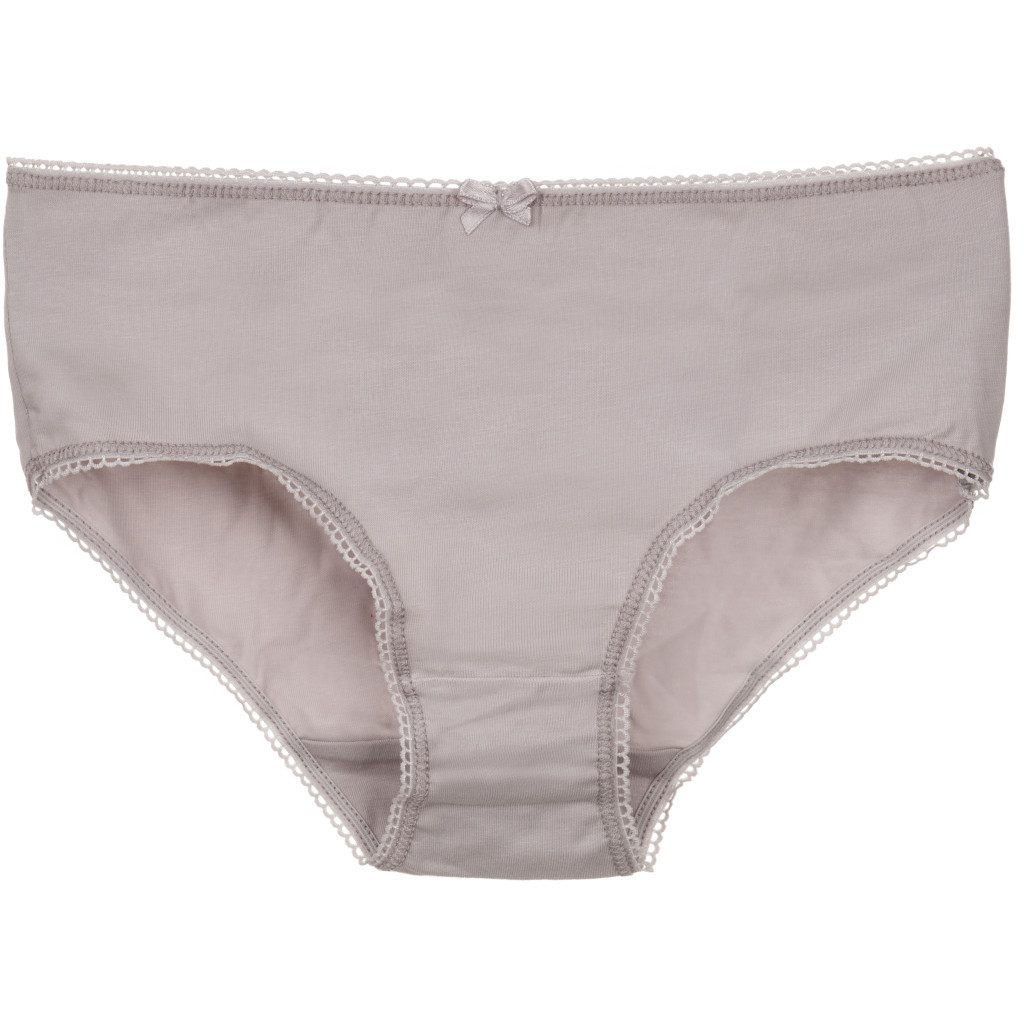 Труси дитячі Sevim набір (7864-128G-mix)