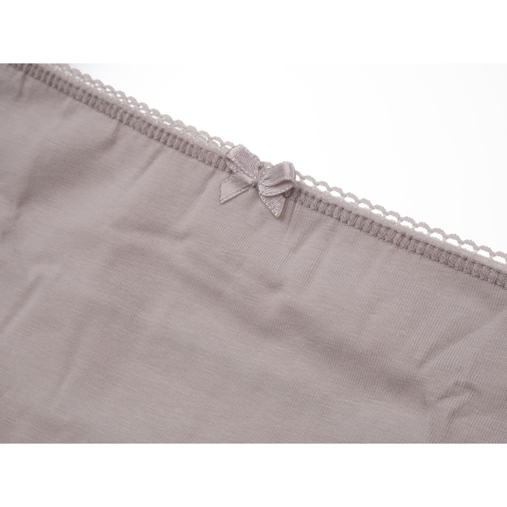 Труси дитячі Sevim набір (7864-128G-mix)