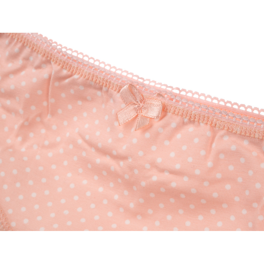 Труси дитячі Sevim набір (7864-128G-mix)