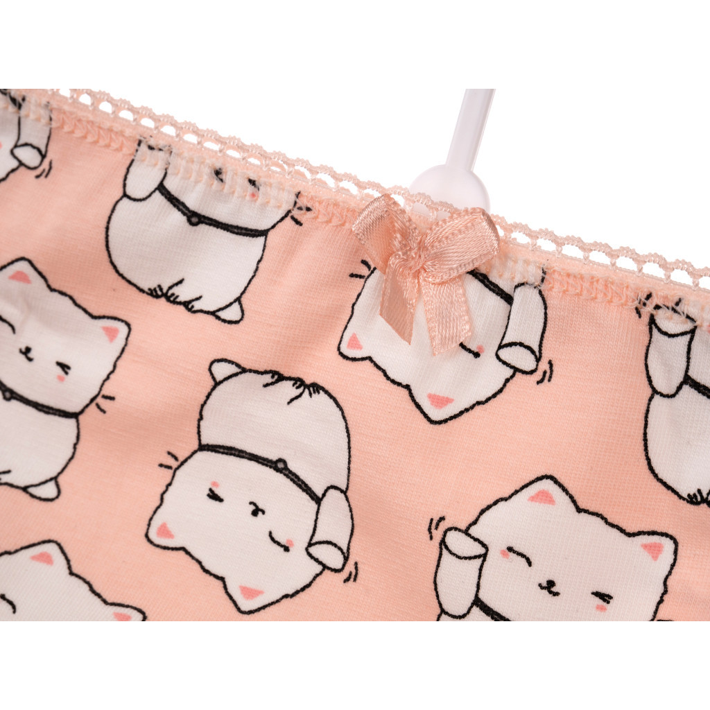 Труси дитячі Sevim набір (7864-128G-mix)