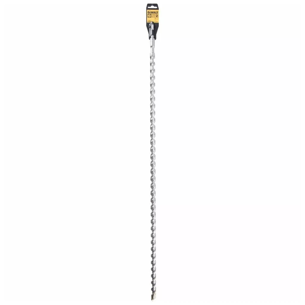 Бур DeWALT SDS-Plus EXTREME2, 20x950х1000мм (DT9601)