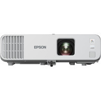 Проектор Epson EB-L210W (V11HA70080)
