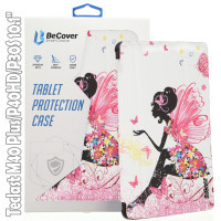 Чохол до планшета BeCover Smart Case Teclast M40 Plus/P40HD/P30S 10.1" Fairy (709541)