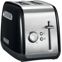 KitchenAid 5KMT2115EOB toaster