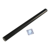 Термоплівка Foshan HP LJ P2055/2015/2035 +змазка в комплекті (FF-2055-FSH)