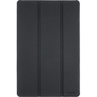Чохол до планшета Grand-X Samsung Galaxy Tab S7 T730 Black (SGTS7T730B)