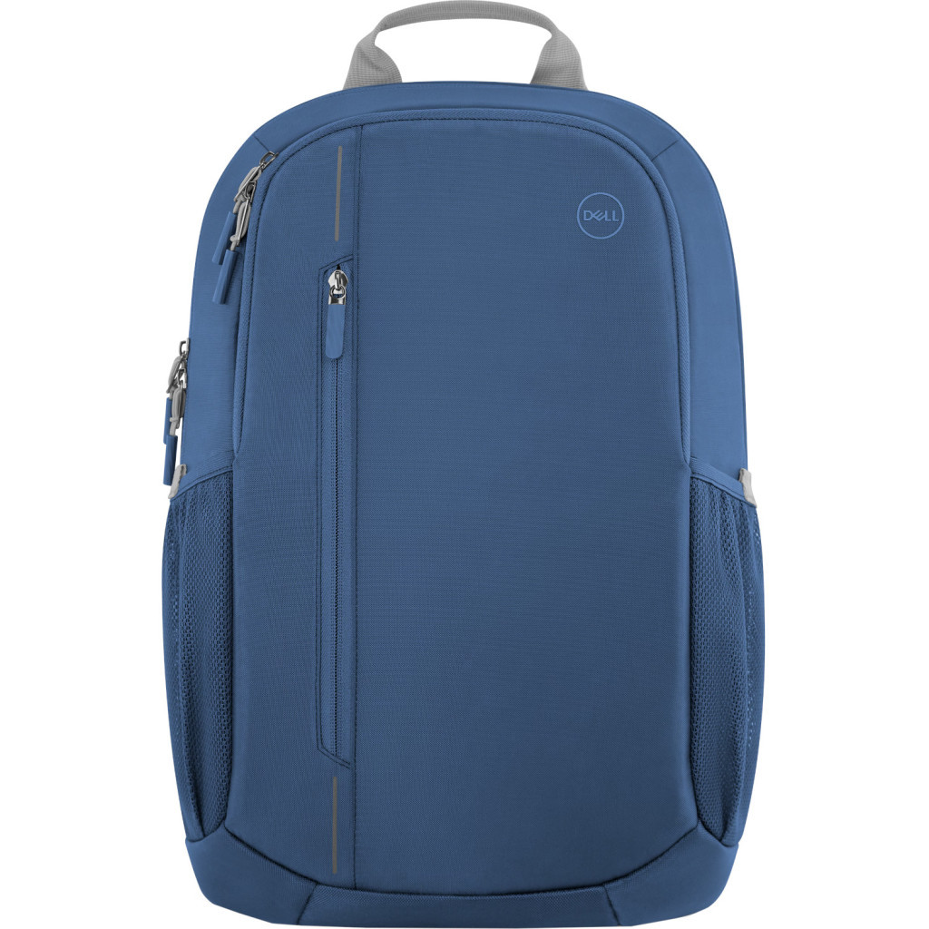Рюкзак для ноутбука Dell 16" Ecoloop Urban Backpack CP4523B (460-BDLG)