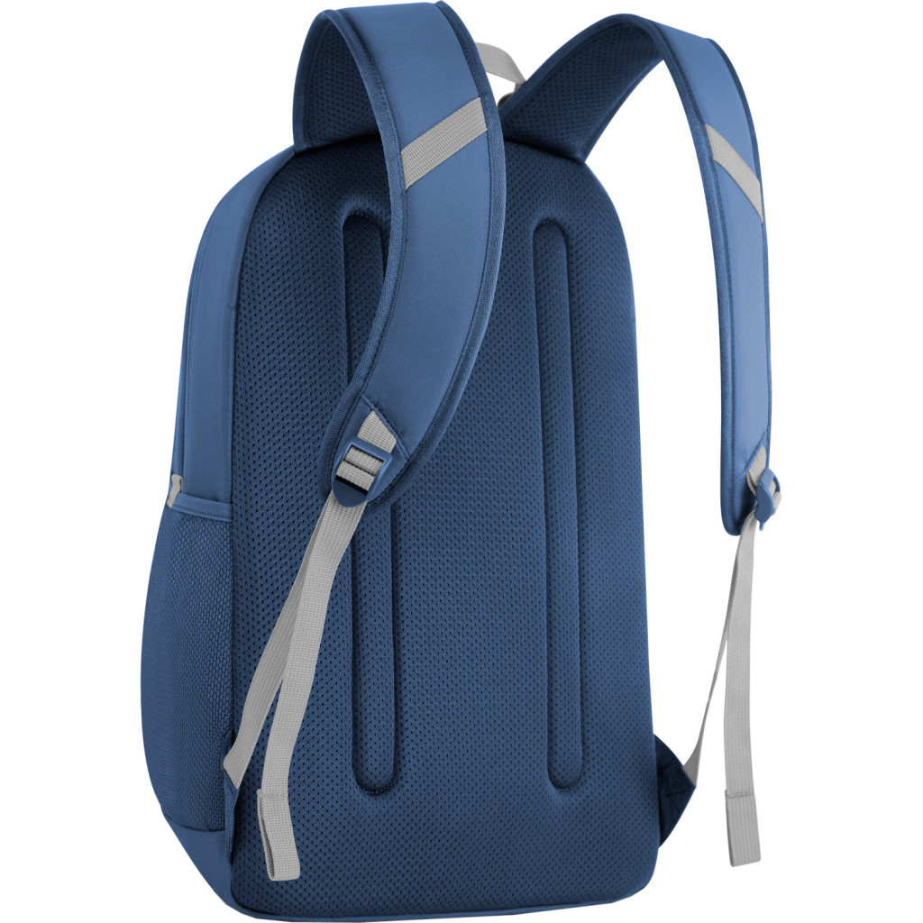 Рюкзак для ноутбука Dell 16" Ecoloop Urban Backpack CP4523B (460-BDLG)