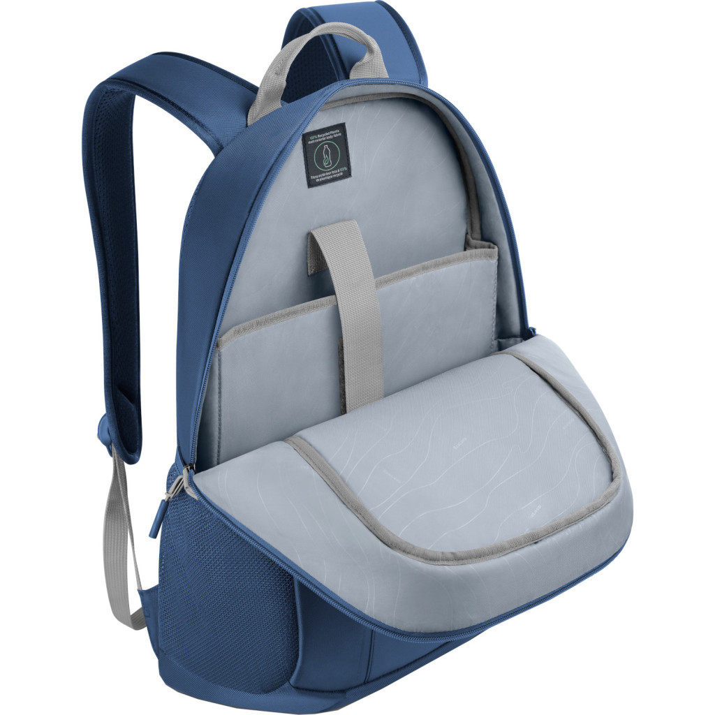 Рюкзак для ноутбука Dell 16" Ecoloop Urban Backpack CP4523B (460-BDLG)
