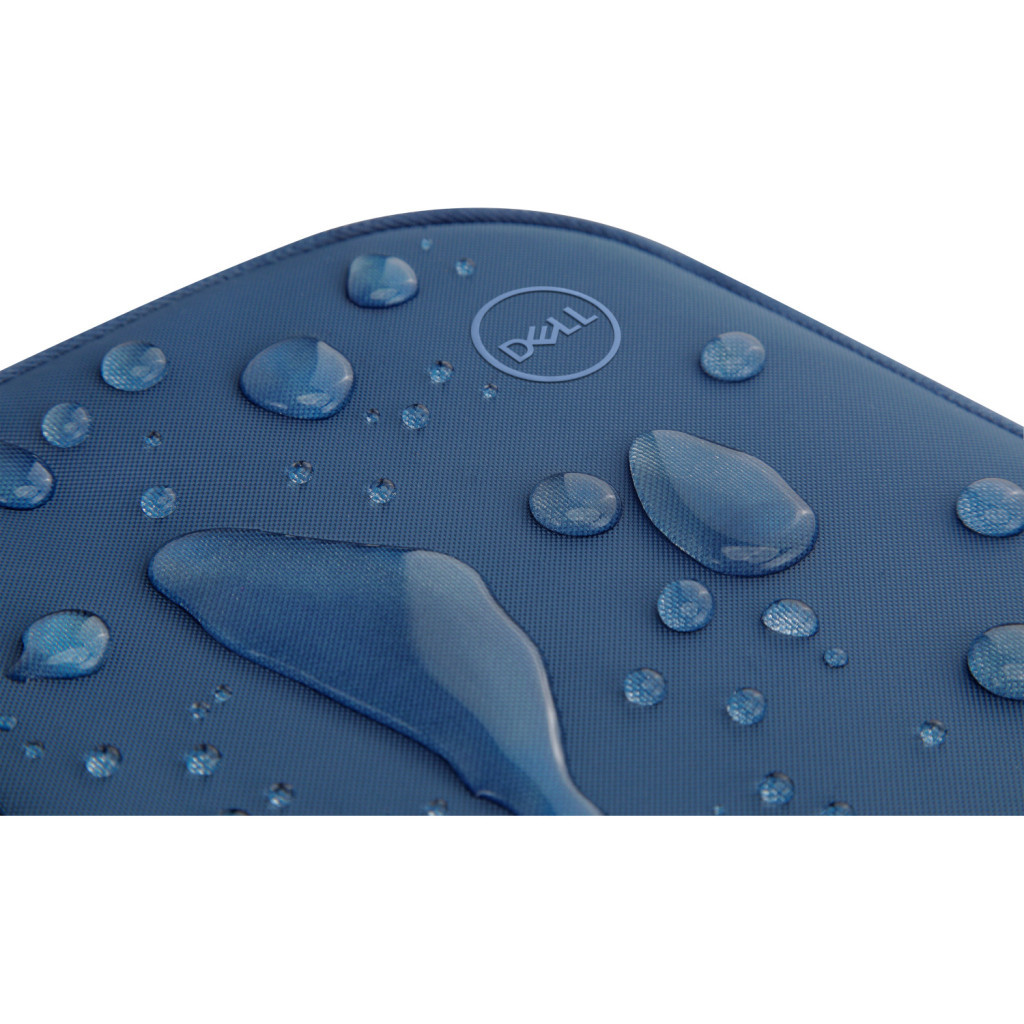Рюкзак для ноутбука Dell 16" Ecoloop Urban Backpack CP4523B (460-BDLG)