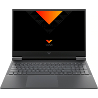 Ноутбук HP Victus 16-d1013ua (67H75EA)