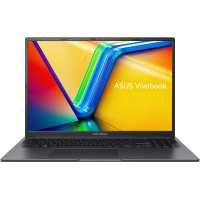 Ноутбук ASUS Vivobook 16X K3605VV-PL086 (90NB11U1-M00370)