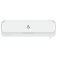 Ламінатор HP OneLam 400 A3 (3161) (838104)