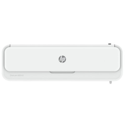 Ламінатор HP OneLam 400 A3 (3161) (838104)